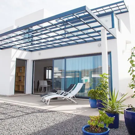 Casa Punta Norte