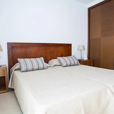 Casa Punta Norte *