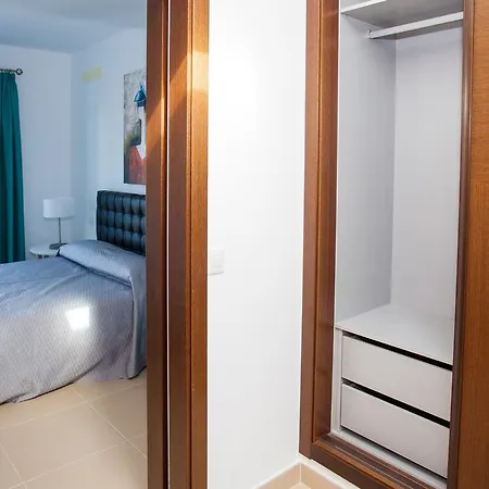 Casa Punta Norte Casa de Férias